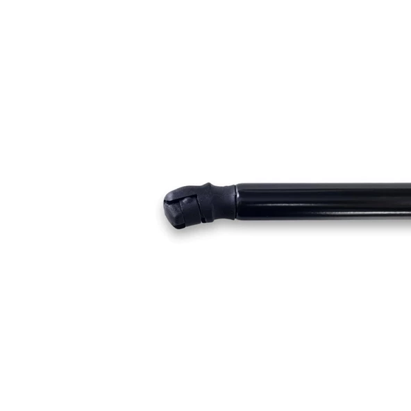 Citroen C4 Picasso 2010-2013 Arka Bagaj Kapağı Amortisörü 1 Adet - 3
