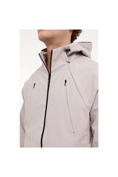 Lumberjack Ml 8 4Pr Erkek Softshell Mont 101893256 HW2770 - 4