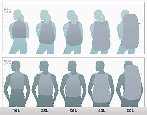 Samsonite Mysight - Dizüstü Bilgisayar Sırt Çantası, 2 Tekerlekli - Resim 7