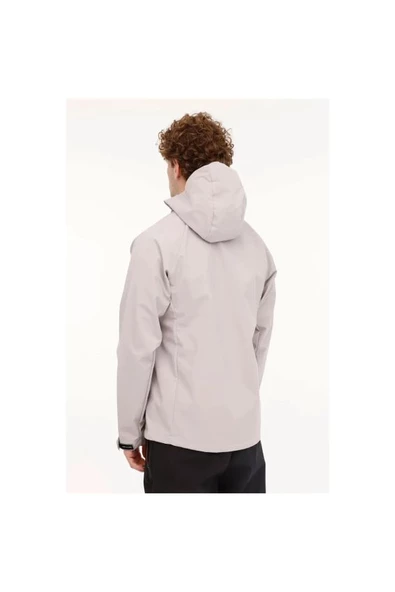 Lumberjack Ml 8 4Pr Erkek Softshell Mont 101893256 HW2770 - 2