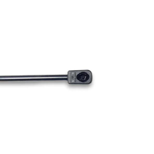 Citroen C4 Picasso 2010-2013 Arka Bagaj Kapağı Amortisörü 1 Adet - 4
