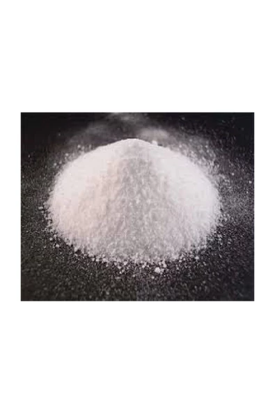Borik Asit 2 Kg - 1