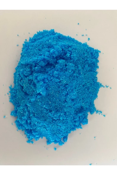 Göz Taşı -bakır Sülfat 5 Kg