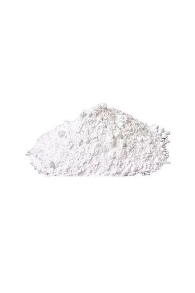 Mangan Sülfat (II) Monohidrat (manganese Sulphate (II) Monohydrate) 5 Kg