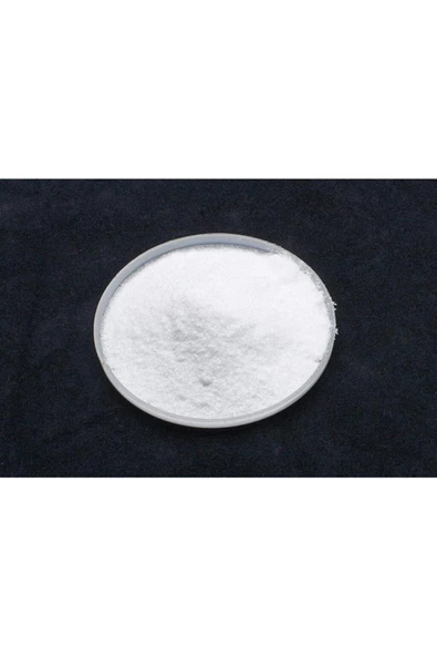 %100 Saf Boraks 25 Kg - 2