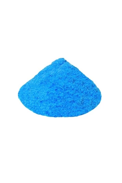 5kg - 2