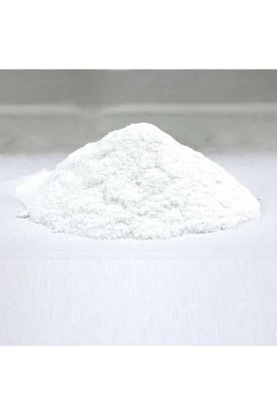 %100 Saf Boraks 25 Kg - 3