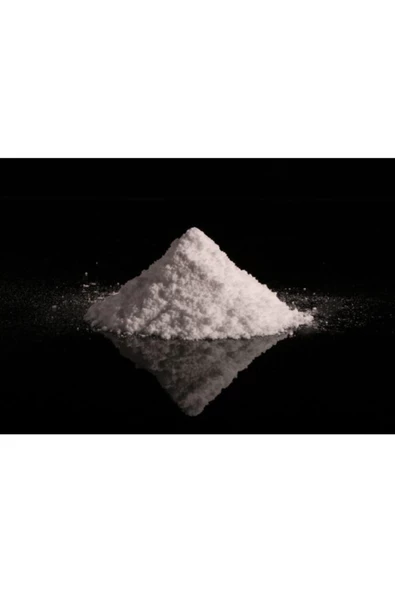 %100 Saf Boraks 25 Kg - 4