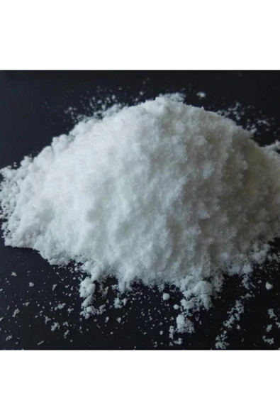 %100 Saf Boraks 25 Kg - 5