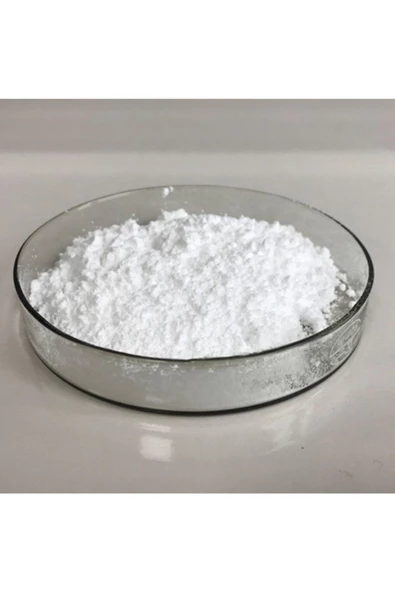 %100 Saf Boraks 25 Kg - 6