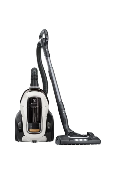 ELECTROLUX (900258445) PC91-ALRG ELEKTRIK SUPURGESI - 4