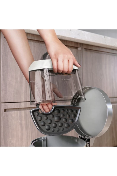 ELECTROLUX (900258445) PC91-ALRG ELEKTRIK SUPURGESI - 7