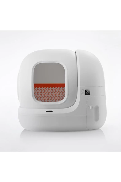 Petkit Pura MAX Self-cleaning Cat Litter Box