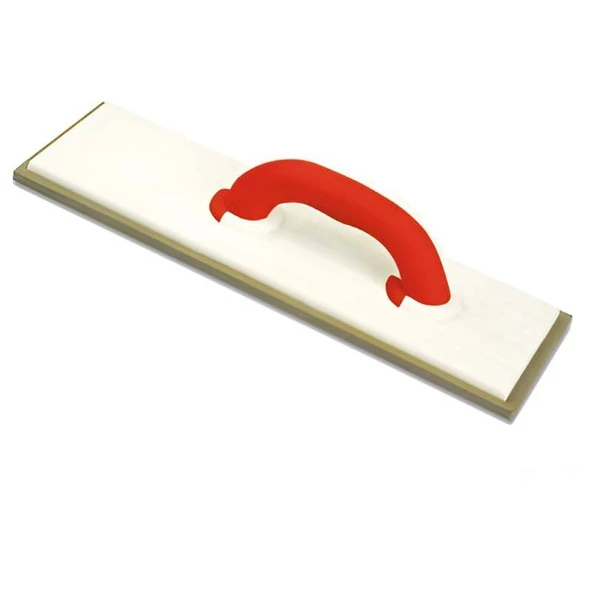 Dekor 192 Derz Malası Uzun 11X38 CM