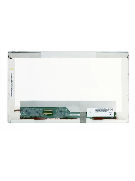 Led Panel NT156WHM-N50 Notebook Ekran LCD Paneli (Kalın Kasa)