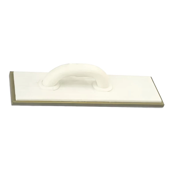 Dekor 192 Derz Malası Uzun 11X38 CM - 2