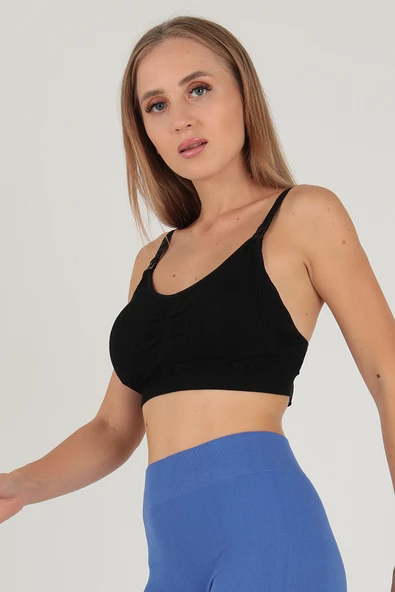 Doremi Emzirme Sütyeni - 5