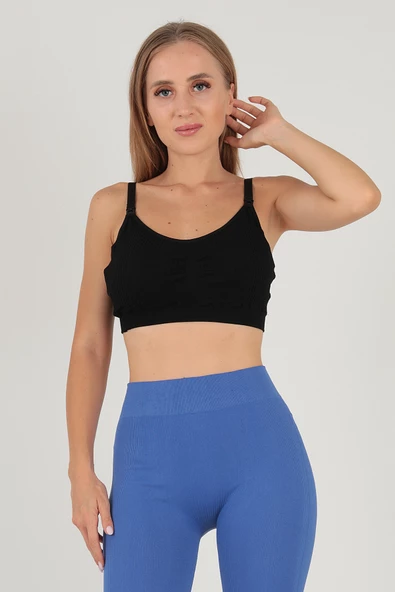 Doremi Emzirme Sütyeni - 6