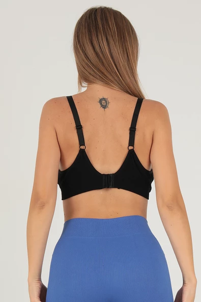 Doremi Emzirme Sütyeni - 4