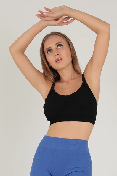 Doremi Emzirme Sütyeni - 7