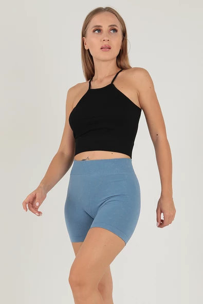 DoReMi Seamless Büstiyer - 2