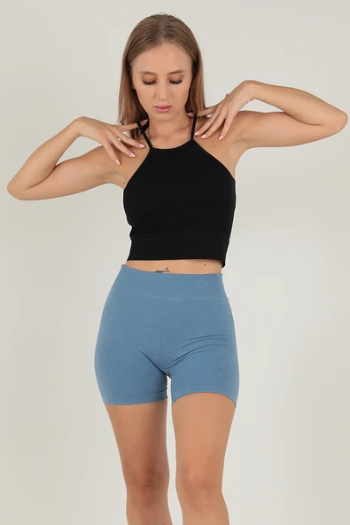 DoReMi Seamless Büstiyer - Resim 3