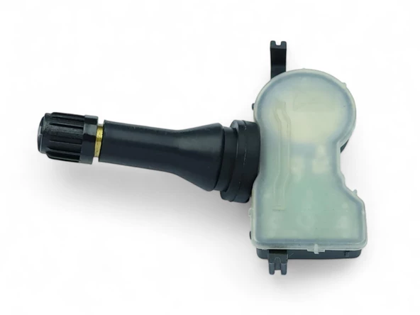 Megane 4 Lastik Basınç Sensörü - Renault Kadjar Talisman A2C99668703 - 407004CB0B - Resim 2