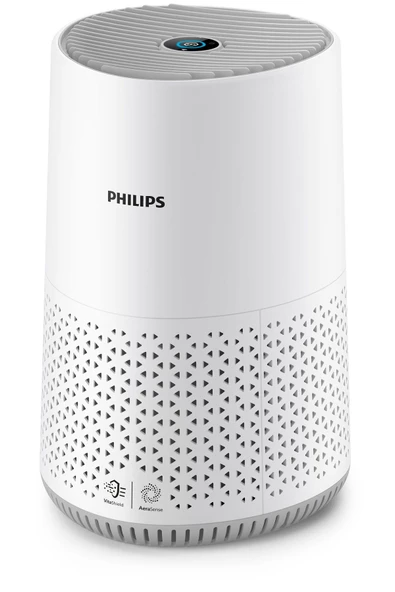 Philips AC0651/10 600 Serisi Hava Temizleyici