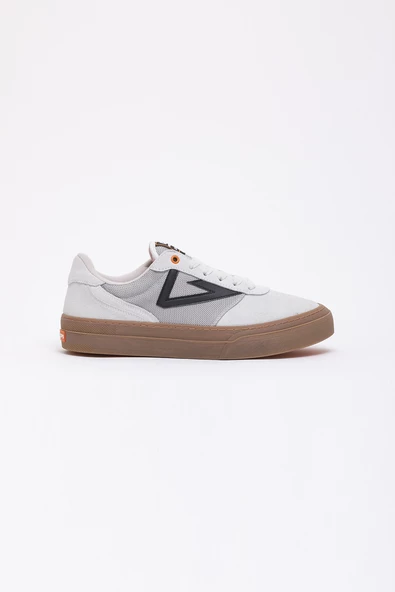 1408 S3 SNEAKERS ERKEK AYAKKABI BEYAZ - 2