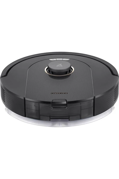 Roborock Q5 Pro Akıllı Robot Süpürge - 6