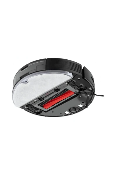 Roborock Q5 Pro Akıllı Robot Süpürge - 3