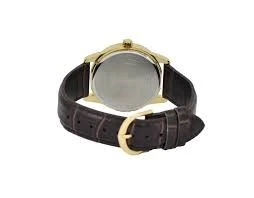 Casio Erkek Kol Saati MTP-V001GL-9BUDF