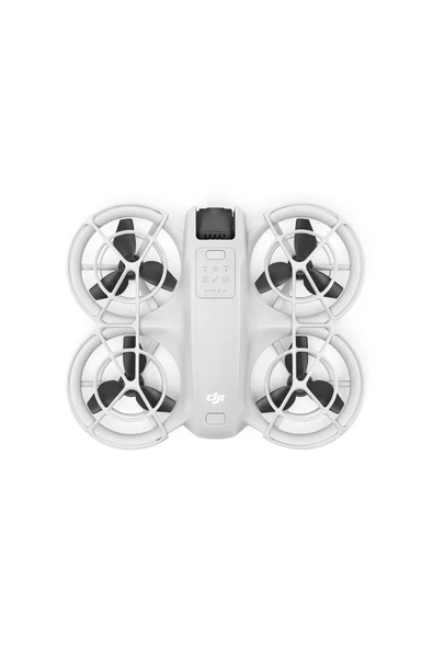 DJI Djı Neo Single / Kumandasız (Djı Türkiye Garantili) - Resim 6