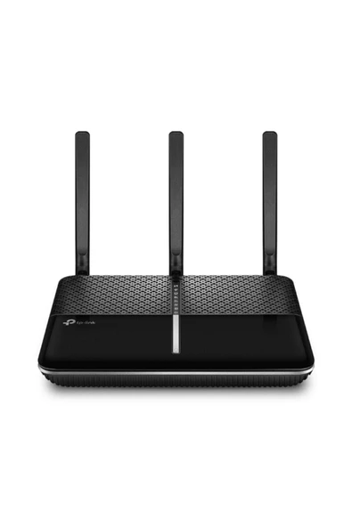 TP-LINK Archer Vr2100 Ac2100 Wireless Mu-mımo Vdsl/adsl Modem Router