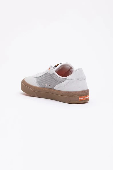 1408 S3 SNEAKERS ERKEK AYAKKABI BEYAZ - 3