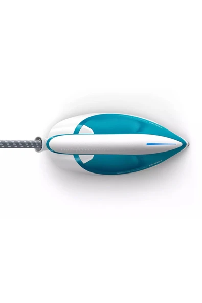 Philips Gc7920/20 Perfectcare Compact Plus Buhar Kazanlı Ütü - 3