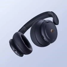Anker SoundCore Liberty 4 NC TWS Kulak İçi Bluetooth Kulaklık - 11