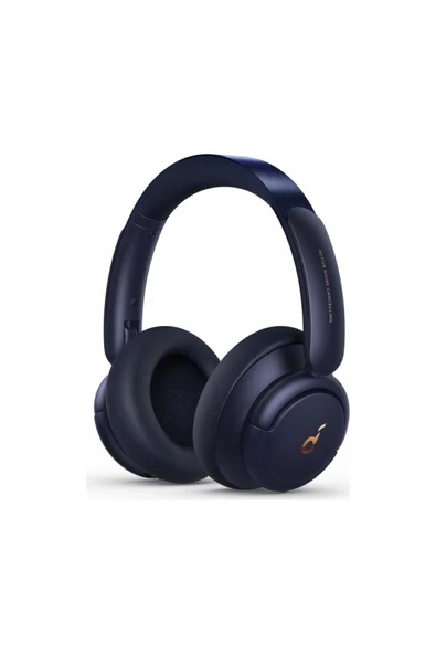 Anker SoundCore Liberty 4 NC TWS Kulak İçi Bluetooth Kulaklık - 3