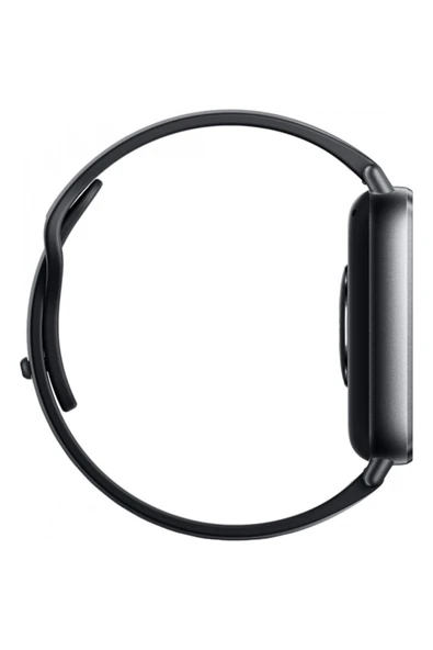 Xiaomi Redmi Watch 5 Active Akıllı Saat (Xiaomi Türkiye Garantili) Sesli Görüşme Özellikli - 4