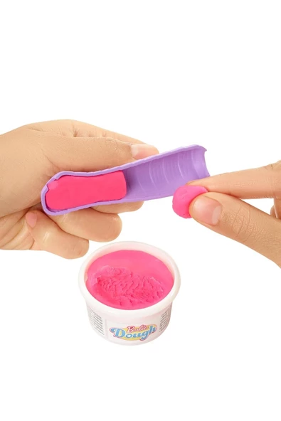 Nin Klinik Oyun Seti Gtn61 - Resim 6