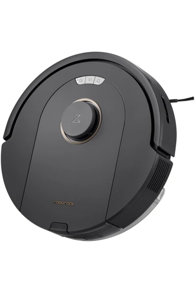 Roborock Q5 Pro Akıllı Robot Süpürge - 7
