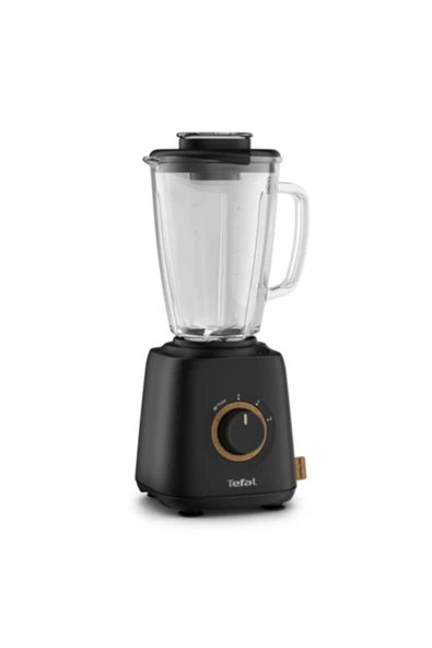 Tefal BL46EN Eco Respect Cam Sürahili Blender