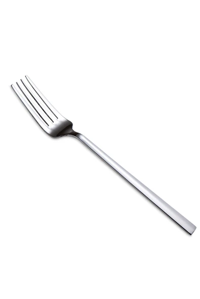 Jumbo 1900 Prizma 6 Kişilik 18 Parça Yemek Çatal Kaşık Bıçak Takımı - 4