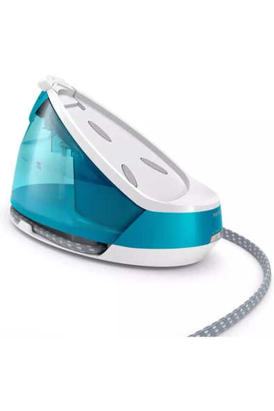 Philips Gc7920/20 Perfectcare Compact Plus Buhar Kazanlı Ütü - 4