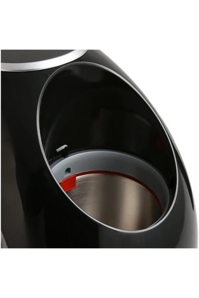 YOYKO Pro Chef 7 In 1 Buharlı Pişirici Ve Blender Beyaz - 3