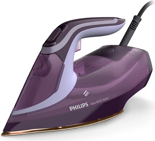 Philips Philips Azur 8000 Serisi Buharlı Ütü DST8021/30