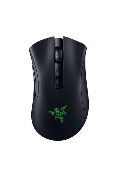 Deathadder V2 X Hyperspeed Mouse - 3