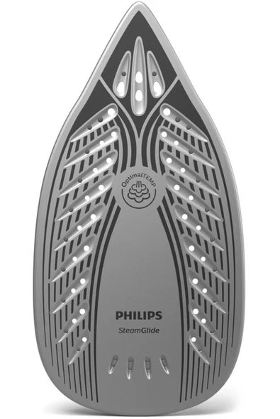 Philips Gc7920/20 Perfectcare Compact Plus Buhar Kazanlı Ütü - 5