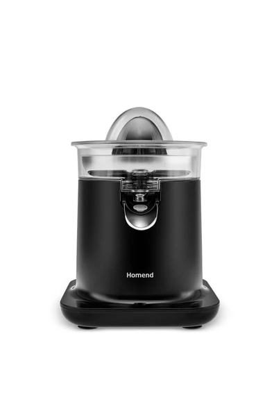 HOMEND Vitamillion 2604h Narenciye Sıkacağı - 3