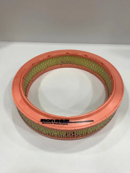 Monreal MFN-0070 Hava Filtresi Tofaş / Doğan SLX-SL - 2